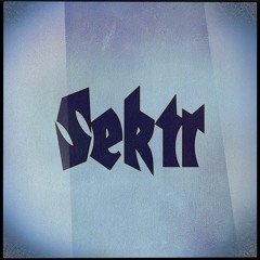 Sektr - YR 2014