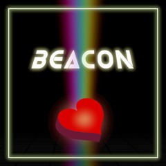 Vulkron (feat. XculE) - Beacon