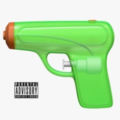 JA$ON TODD X SP00KY 808   "SKWRT" (Prod. by mathiastyner)