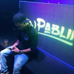 MT-HOJE NÃO TEM MOTEL TU VAI FUDER DENTRO DO CARRO {{ DJ PABLIM OFC }} BRABAAAH !!