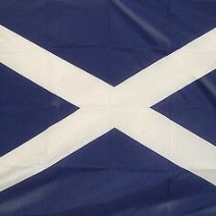 Scotland Represent