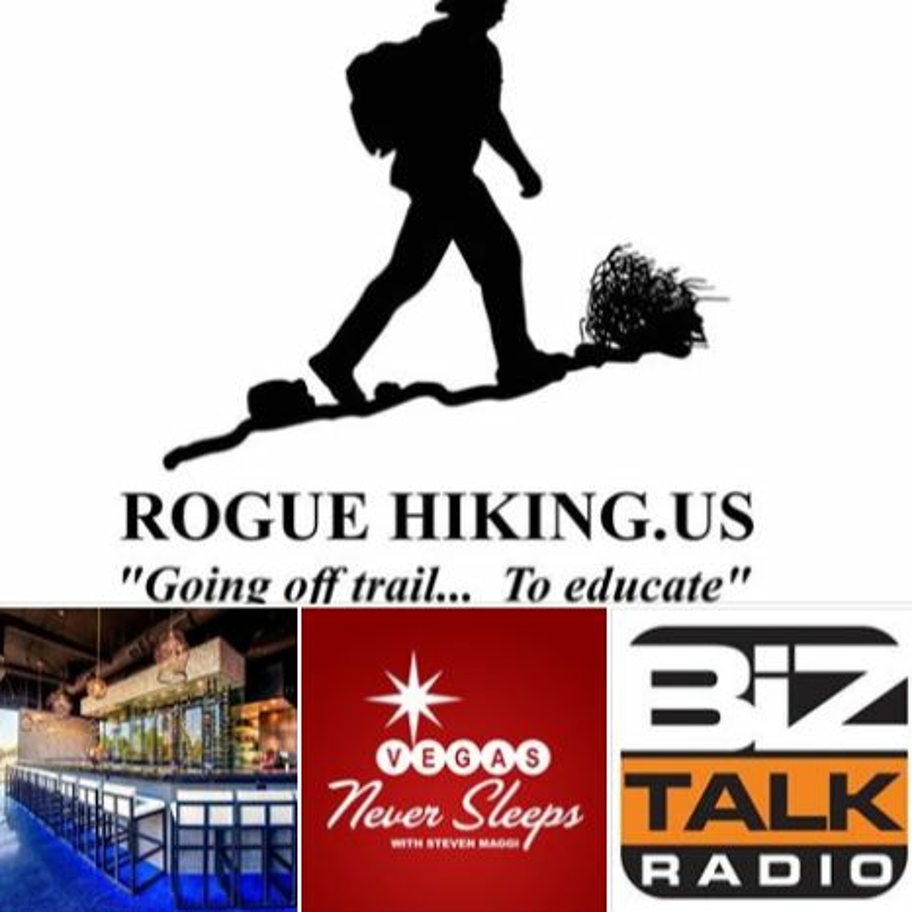 From October 20, 2019 - Rogue Hiking_Scott Roeben_Brett Maly_Mordeo Wine Bar_Wizard Of Odds