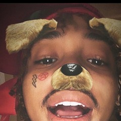 LIL SHINE X LINO DA ROCKSTAR - DON'T GOOOO </3 (PRODBY.JAYSWISH)