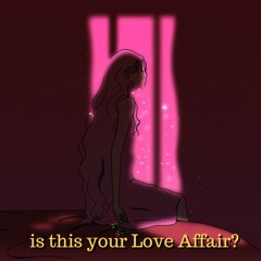 UMI - Love Affair