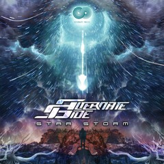Alternate Side - Star Storm (Original Mix)