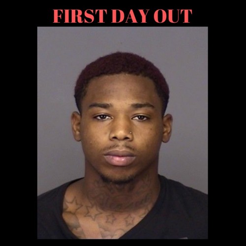 First Day Out Ft Loculien