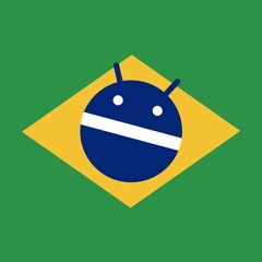Android Dev BR Cast #008 - Modularização