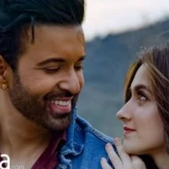 SAJDA KARU | ATIF ASLAM LATEST SONG
