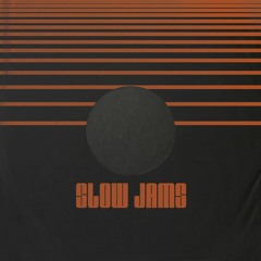 Slow Jams Vol.690 - Selectress Iriela - All Vinyl DJ Set - Live at Slow Jams 10.14.19