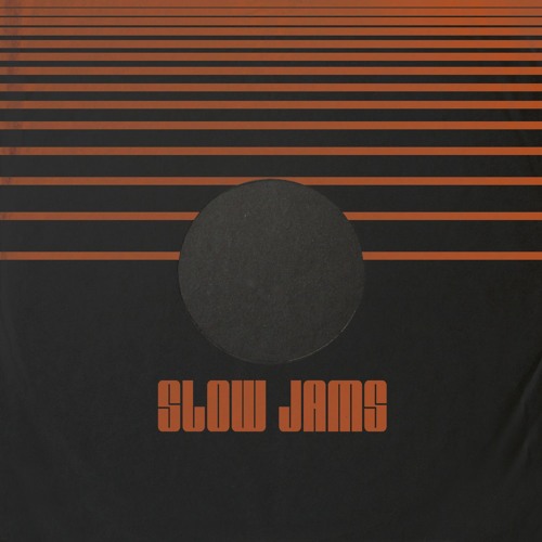 Slow Jams Vol.690 - Selectress Iriela - All Vinyl DJ Set - Live at Slow Jams 10.14.19