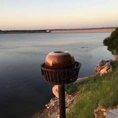 “Slide Through” [EDM Instrumental]