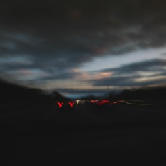 Rautu - Insomnia