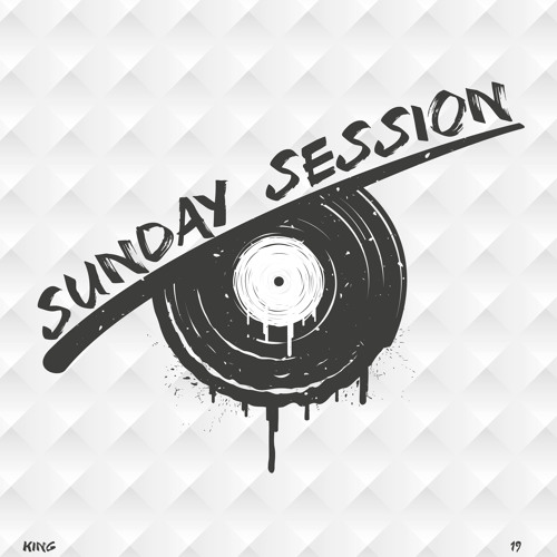 Sunday Session 19