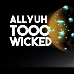 Trinidad Ghost - Alyuh Too Wicked [OLE MAS RIDDIM] SOCA 2020