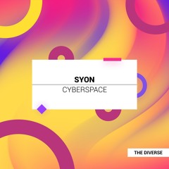 SYON - Cyberspace