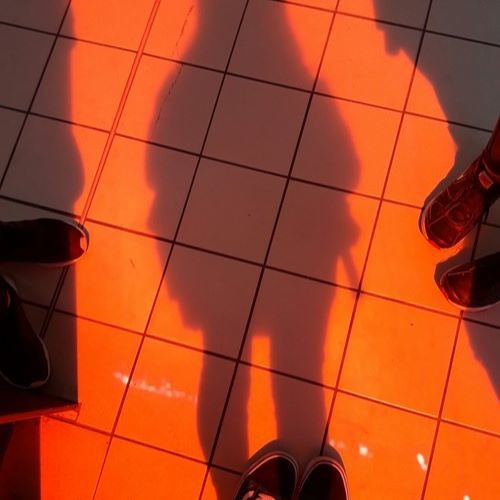 Sad But Sober - Clairo (Prod. pandrs)