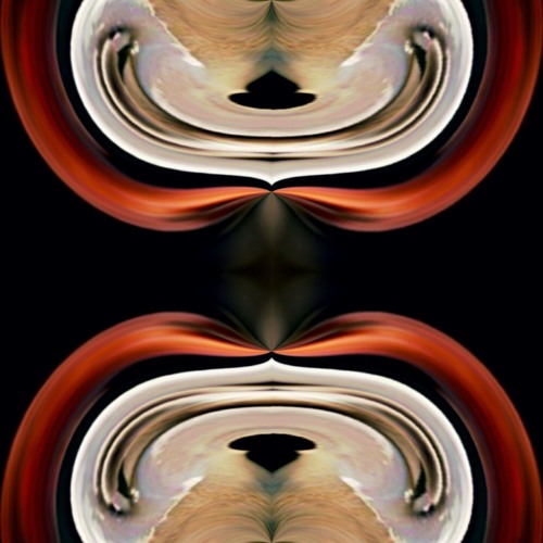Vortex