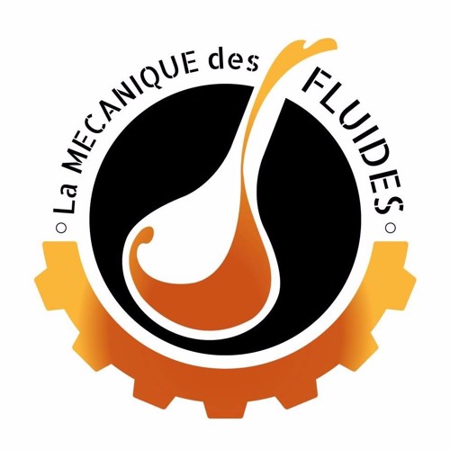 19/11/19 - SET A LA MECANIQUE DES FLUIDES - LYON