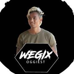Wegix Oggiest - Egoisme