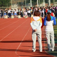 Enseigner l'EPS en milieu difficile