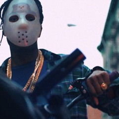 WATCH OUT 4 THE CLICK