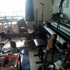 Hugo - Piano Mandala 4127 2:06 21/10/2019