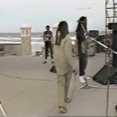 さみしがりな星 弾き語り