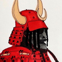 Backdoor Yg U4l & Judo (prod. blkboy)