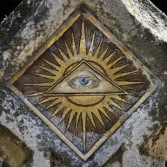 alles was ich seh.wav