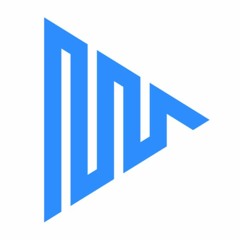 aspnet{cast} - Blazor e o futuro da Web