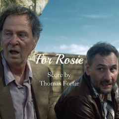 What's Going On Here Then?