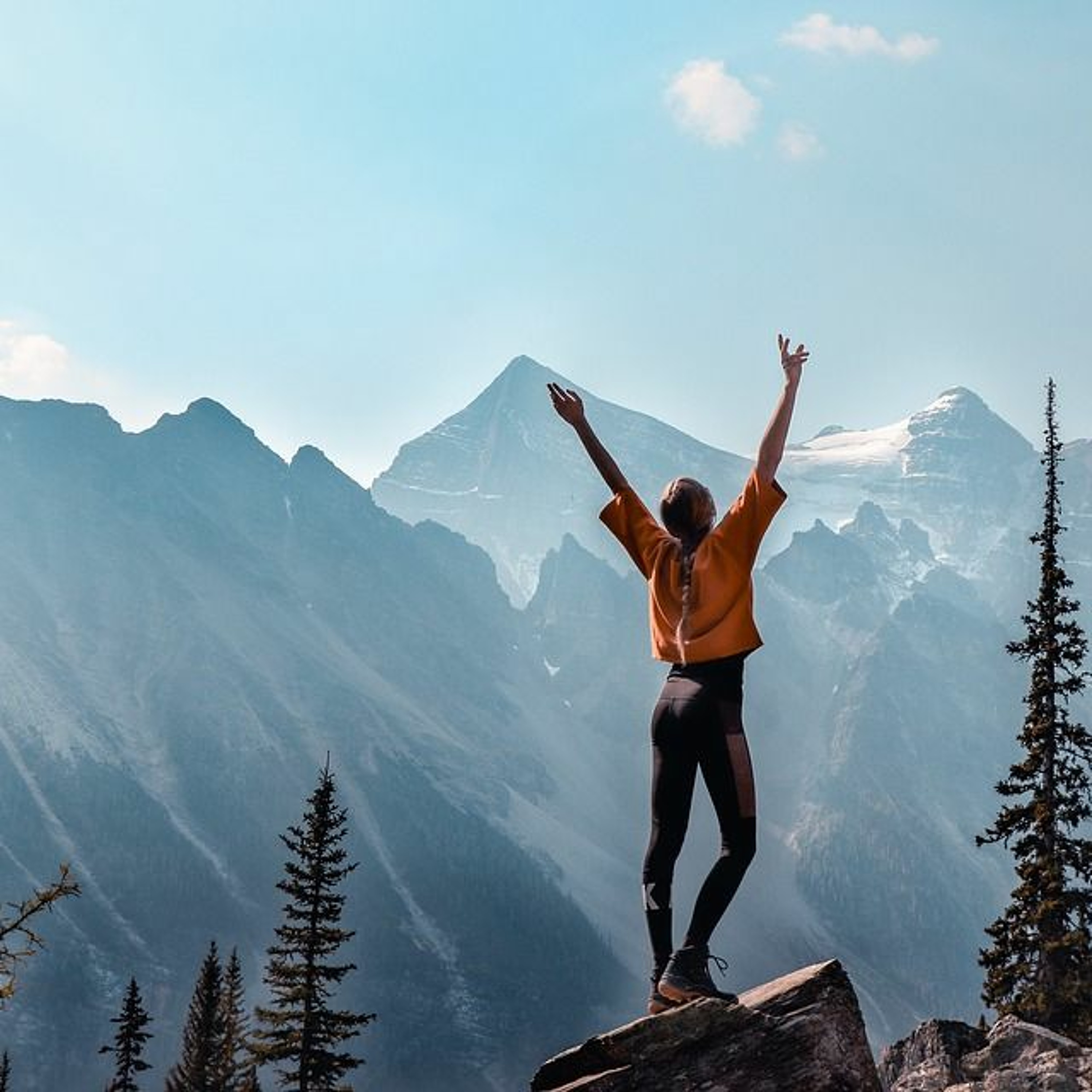 n=36 Your lungs, high altitude and athletic training