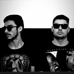 trance set