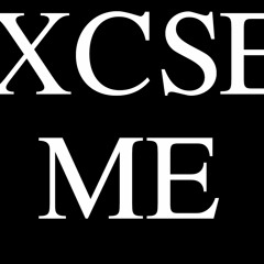 Dom - Excuse Me Ft. Dion The Rapper