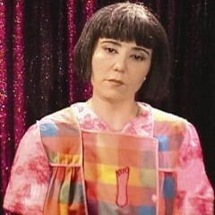 Kahvi (Boom Bap Type Beat)