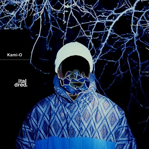 Italdred Mix 40: Kami-O
