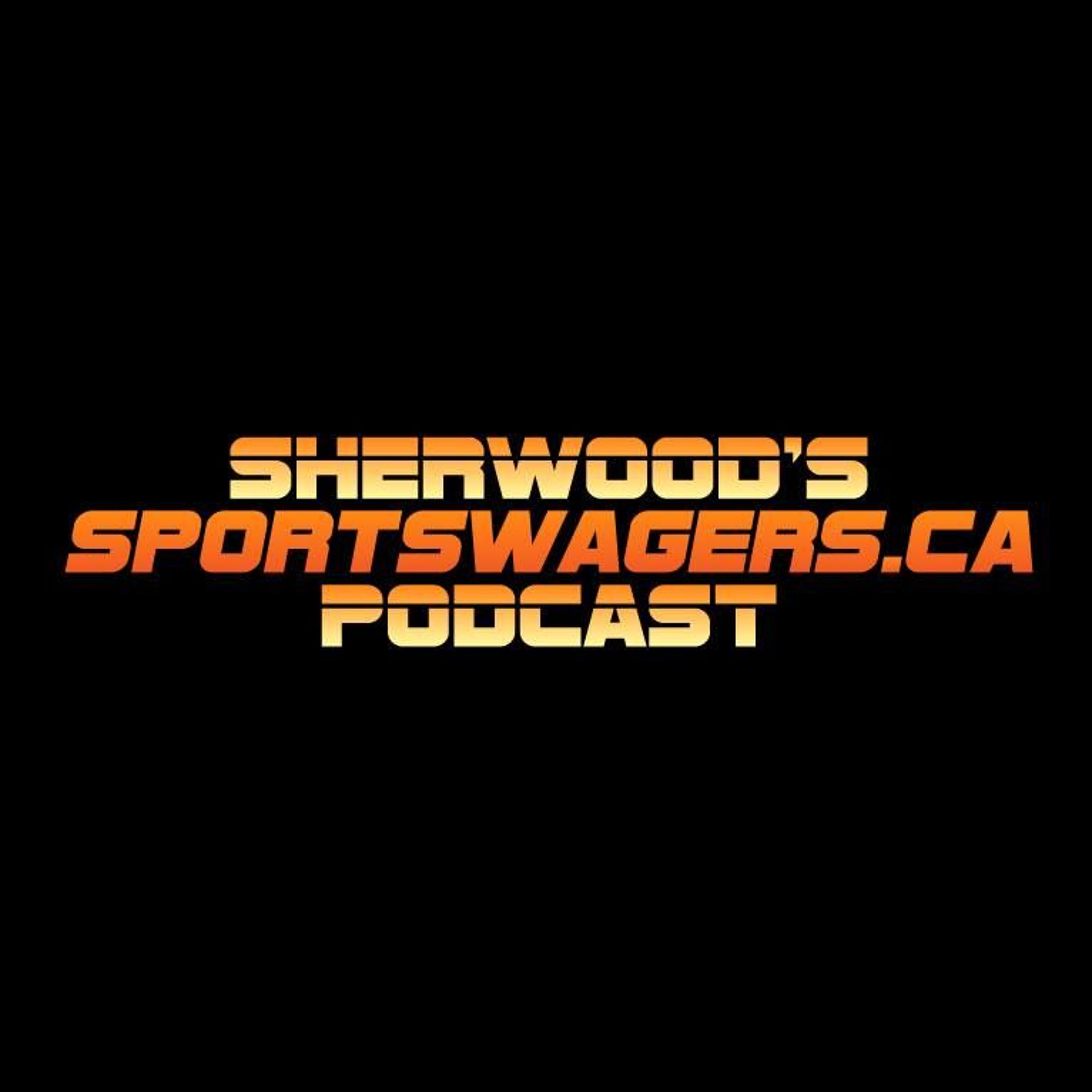 EP: 73 - Beating the Closing Line, NHL Wagering and More!