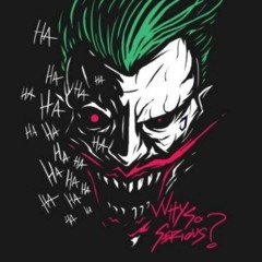 House O Holics - What Is Jeopardy(KillerStyle Tekstyle Bootleg).mp3