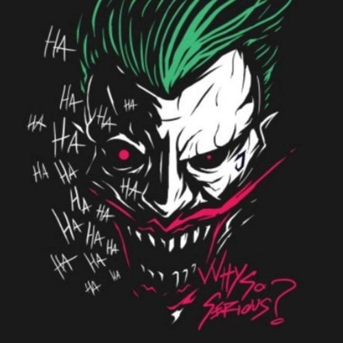 House O Holics - What Is Jeopardy(KillerStyle Tekstyle Bootleg).mp3