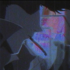 Nebula - Lucidity Cut