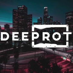 VoVa - DeeProt Mix