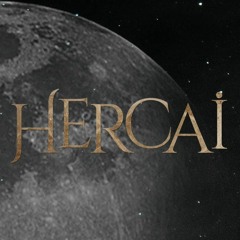 Hercai - Şadoğulları Ve Aslanbeyler | Full