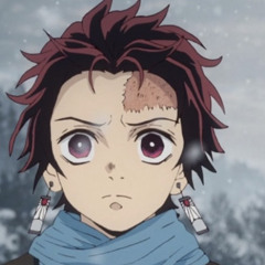 Brxce Willis prod.NSTLGA