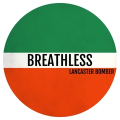 Breathless
