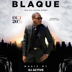 BLAQUE