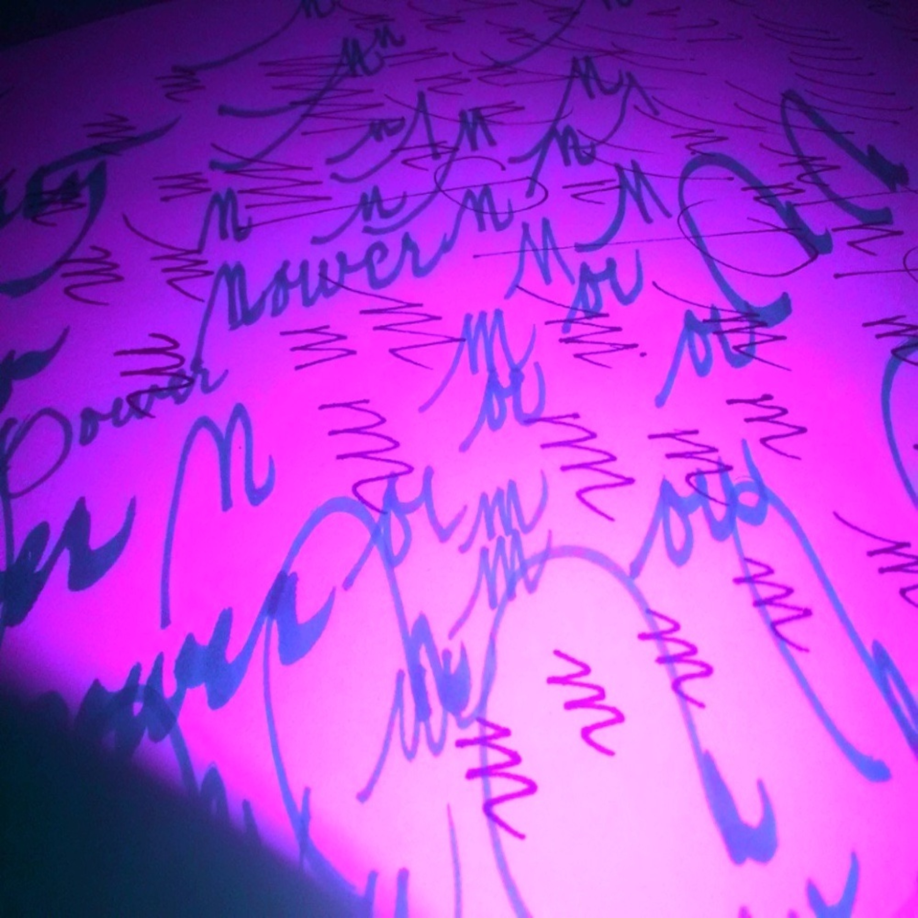 26-17 episode artwork