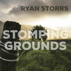 Stomping Grounds Demo