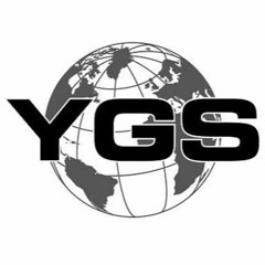 YGS 2020 VISIONS MIX