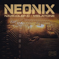 Neonix - Narcolep-c