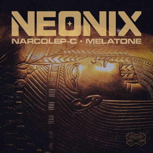 NEONIX - NARCOLEP-C & MELATONE